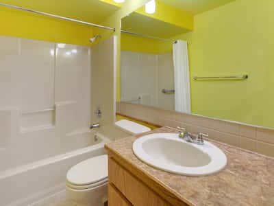 14859 NE Sacramento St, Unit 136, Portland, OR