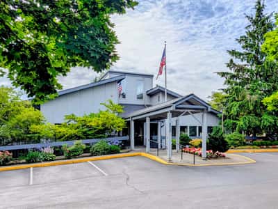 14859 NE Sacramento St, Unit 136, Portland, OR