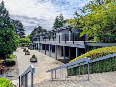 14859 NE Sacramento St, Unit 136, Portland, OR