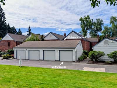 14859 NE Sacramento St, Unit 136, Portland, OR