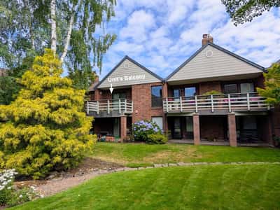 14859 NE Sacramento St, Unit 136, Portland, OR