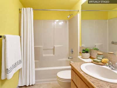 14859 NE Sacramento St, Unit 136, Portland, OR