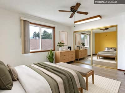 14859 NE Sacramento St, Unit 136, Portland, OR