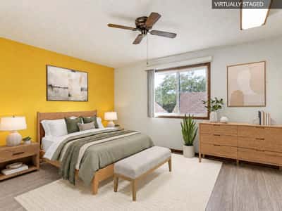 14859 NE Sacramento St, Unit 136, Portland, OR