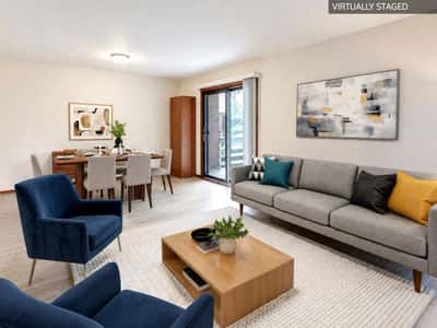 14859 NE Sacramento St, Unit 136, Portland, OR