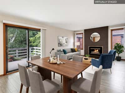 14859 NE Sacramento St, Unit 136, Portland, OR