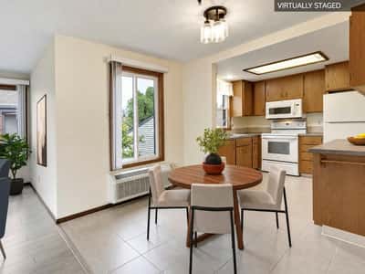 14859 NE Sacramento St, Unit 136, Portland, OR