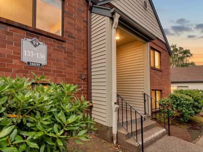 14859 NE Sacramento St, Unit 136, Portland, OR