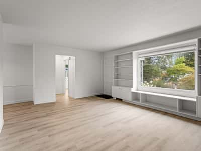 4813 NE 78th Ave, Portland, OR