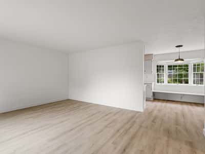 4813 NE 78th Ave, Portland, OR