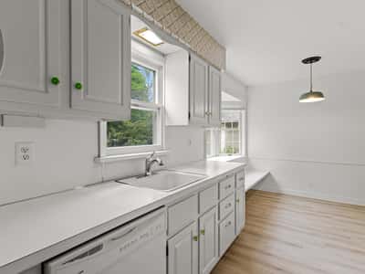 4813 NE 78th Ave, Portland, OR