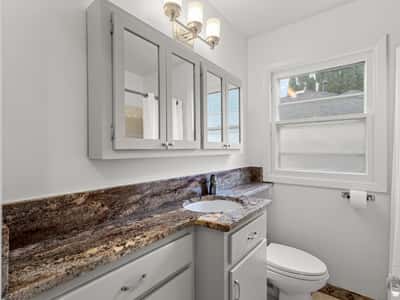 4813 NE 78th Ave, Portland, OR