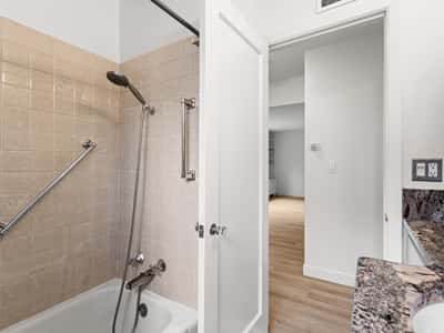 4813 NE 78th Ave, Portland, OR