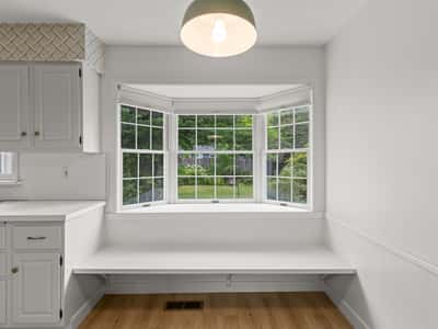 4813 NE 78th Ave, Portland, OR