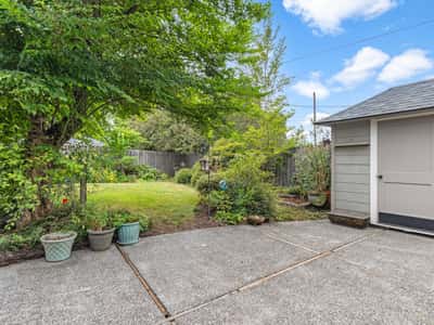 4813 NE 78th Ave, Portland, OR