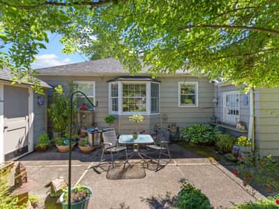 4813 NE 78th Ave, Portland, OR