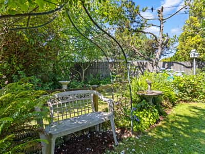 4813 NE 78th Ave, Portland, OR