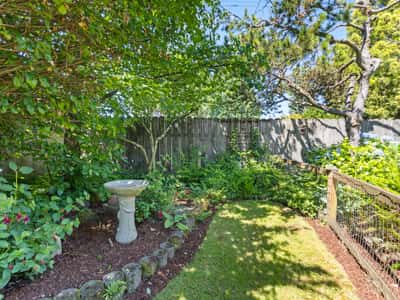 4813 NE 78th Ave, Portland, OR