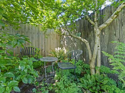 4813 NE 78th Ave, Portland, OR