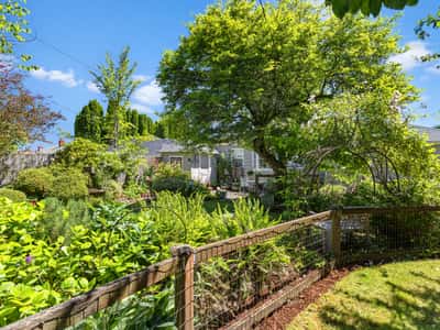 4813 NE 78th Ave, Portland, OR