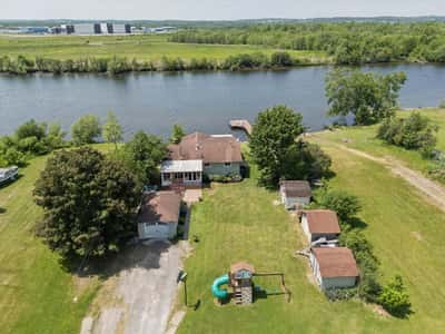 228 Greenwood Rd, Otonabee-South Monaghan, ON
