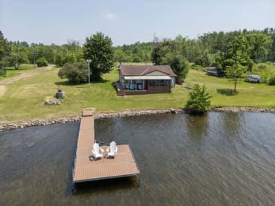228 Greenwood Rd, Otonabee-South Monaghan, ON