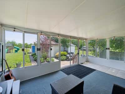 228 Greenwood Rd, Otonabee-South Monaghan, ON
