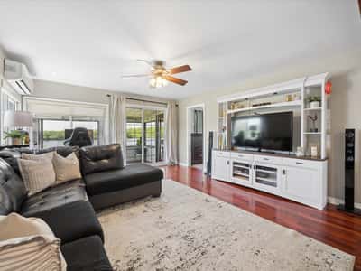 228 Greenwood Rd, Otonabee-South Monaghan, ON
