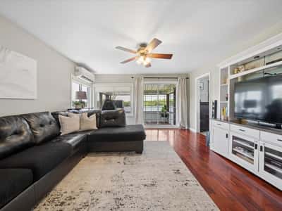 228 Greenwood Rd, Otonabee-South Monaghan, ON