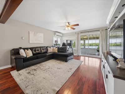 228 Greenwood Rd, Otonabee-South Monaghan, ON