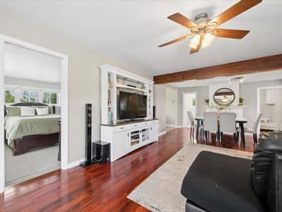228 Greenwood Rd, Otonabee-South Monaghan, ON