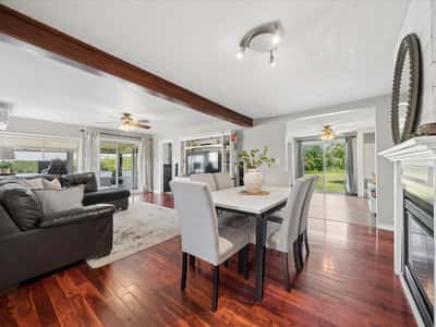 228 Greenwood Rd, Otonabee-South Monaghan, ON