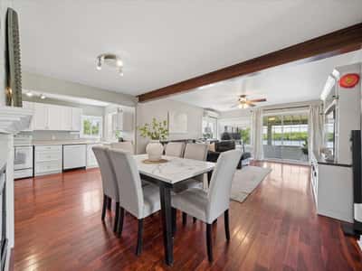 228 Greenwood Rd, Otonabee-South Monaghan, ON