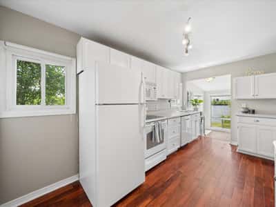 228 Greenwood Rd, Otonabee-South Monaghan, ON