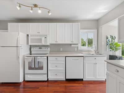 228 Greenwood Rd, Otonabee-South Monaghan, ON