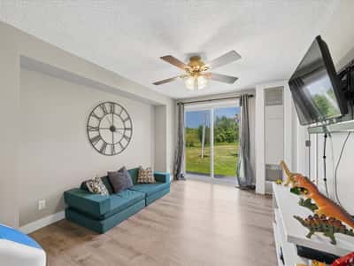 228 Greenwood Rd, Otonabee-South Monaghan, ON