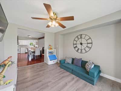 228 Greenwood Rd, Otonabee-South Monaghan, ON