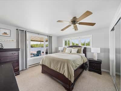 228 Greenwood Rd, Otonabee-South Monaghan, ON