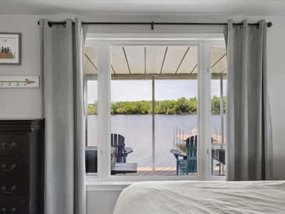228 Greenwood Rd, Otonabee-South Monaghan, ON