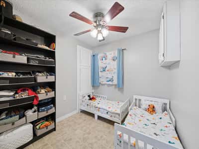 228 Greenwood Rd, Otonabee-South Monaghan, ON