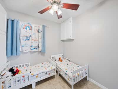 228 Greenwood Rd, Otonabee-South Monaghan, ON