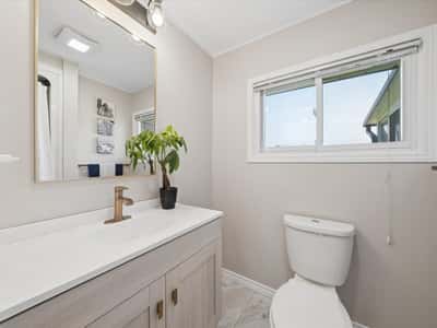 228 Greenwood Rd, Otonabee-South Monaghan, ON