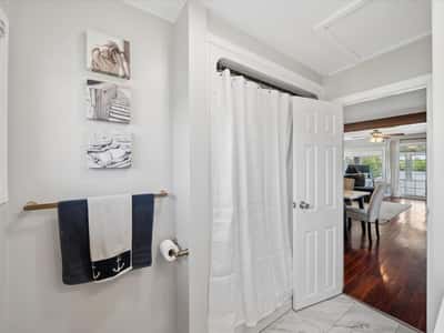 228 Greenwood Rd, Otonabee-South Monaghan, ON