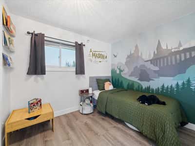 228 Greenwood Rd, Otonabee-South Monaghan, ON