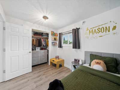 228 Greenwood Rd, Otonabee-South Monaghan, ON