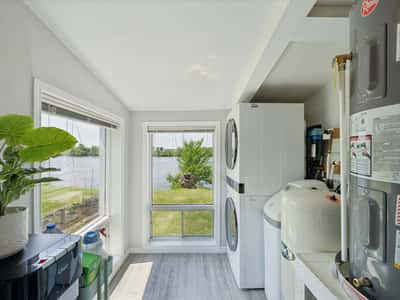228 Greenwood Rd, Otonabee-South Monaghan, ON