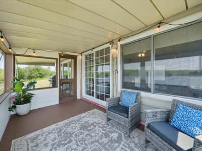 228 Greenwood Rd, Otonabee-South Monaghan, ON