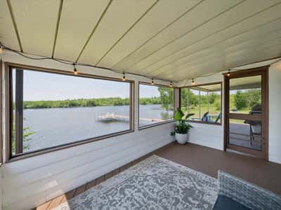228 Greenwood Rd, Otonabee-South Monaghan, ON