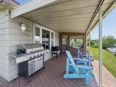 228 Greenwood Rd, Otonabee-South Monaghan, ON