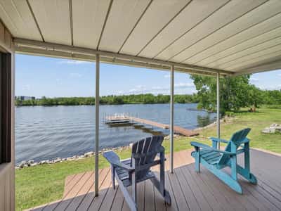 228 Greenwood Rd, Otonabee-South Monaghan, ON